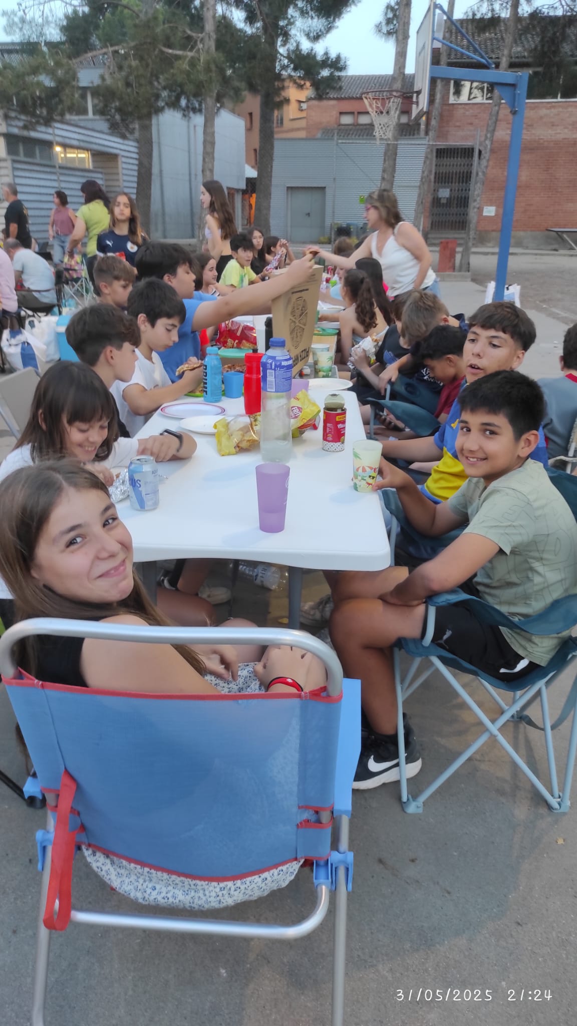 WhatsApp Image 2025-06-02 at 11.37.15 AM