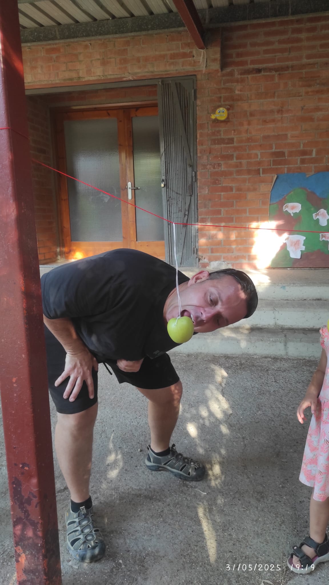 WhatsApp Image 2025-06-02 at 11.37.16 AM (2)