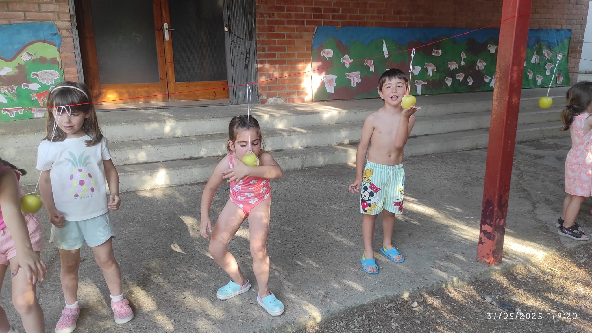 WhatsApp Image 2025-06-02 at 11.37.16 AM