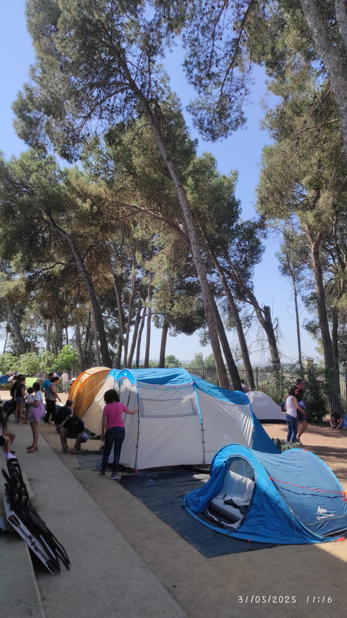 WhatsApp Image 2025-06-02 at 11.37.17 AM (2)