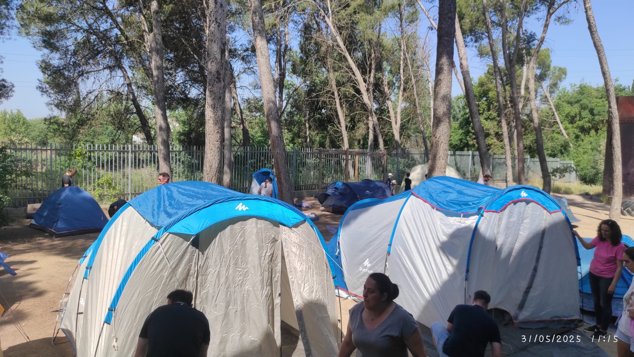 WhatsApp Image 2025-06-02 at 11.37.17 AM (3)