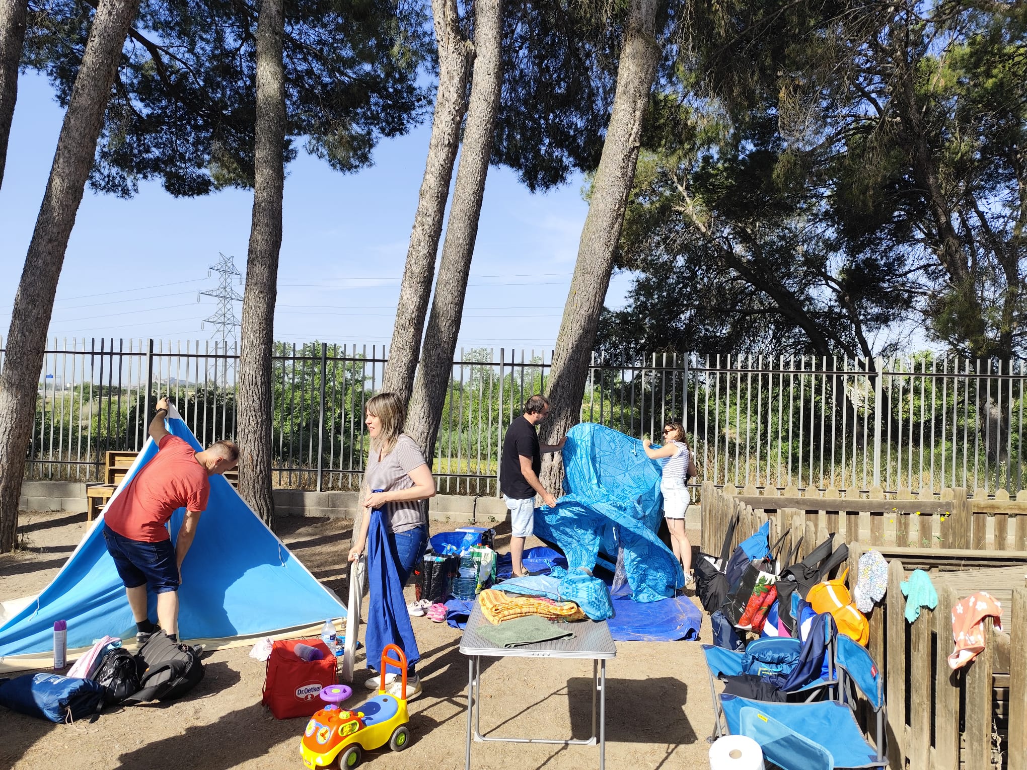 WhatsApp Image 2025-06-02 at 11.55.56 AM