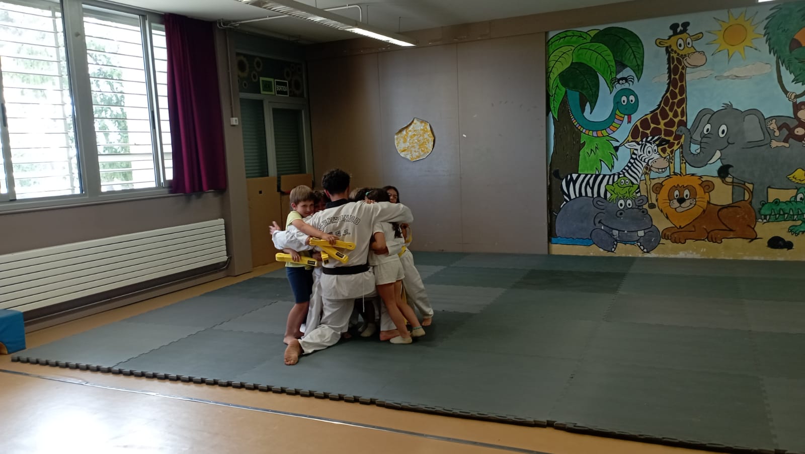 WhatsApp Image 2025-06-06 at 16.07.17