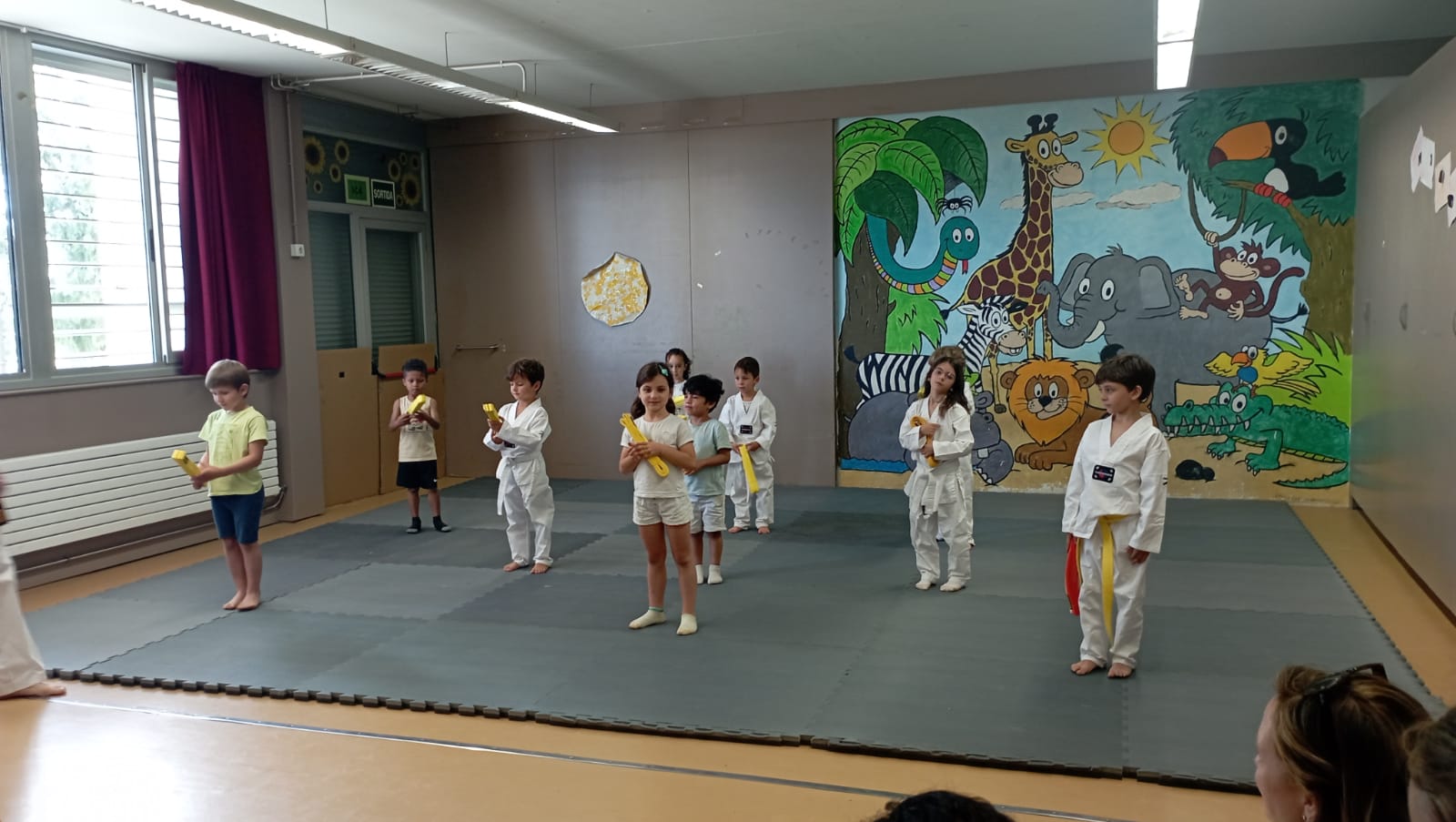 WhatsApp Image 2025-06-06 at 16.07.23