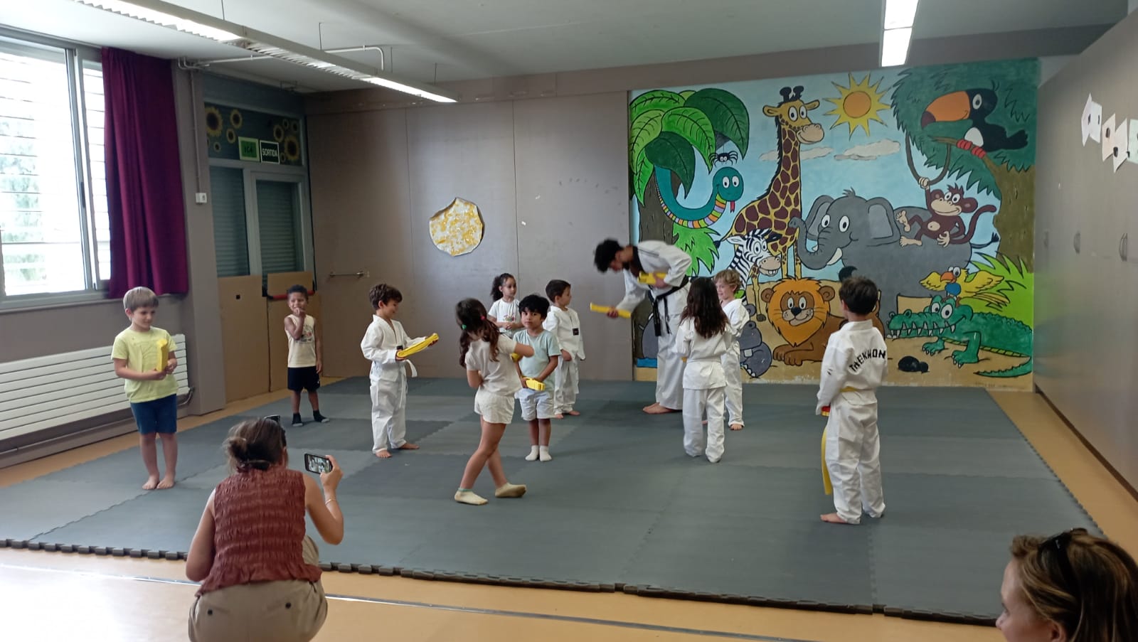 WhatsApp Image 2025-06-06 at 16.07.28