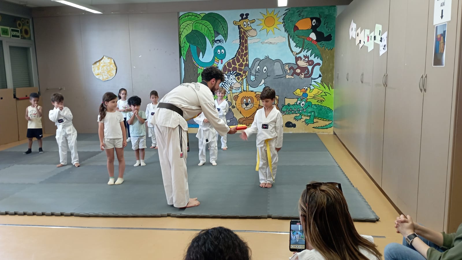 WhatsApp Image 2025-06-06 at 16.07.35