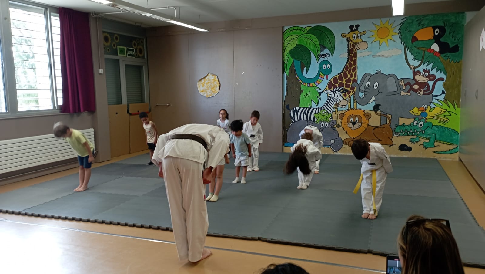 WhatsApp Image 2025-06-06 at 16.07.36