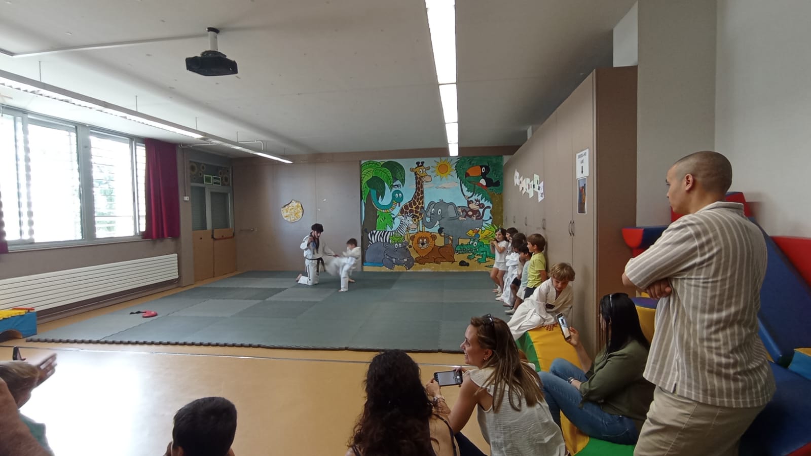 WhatsApp Image 2025-06-06 at 16.08.13 (1)