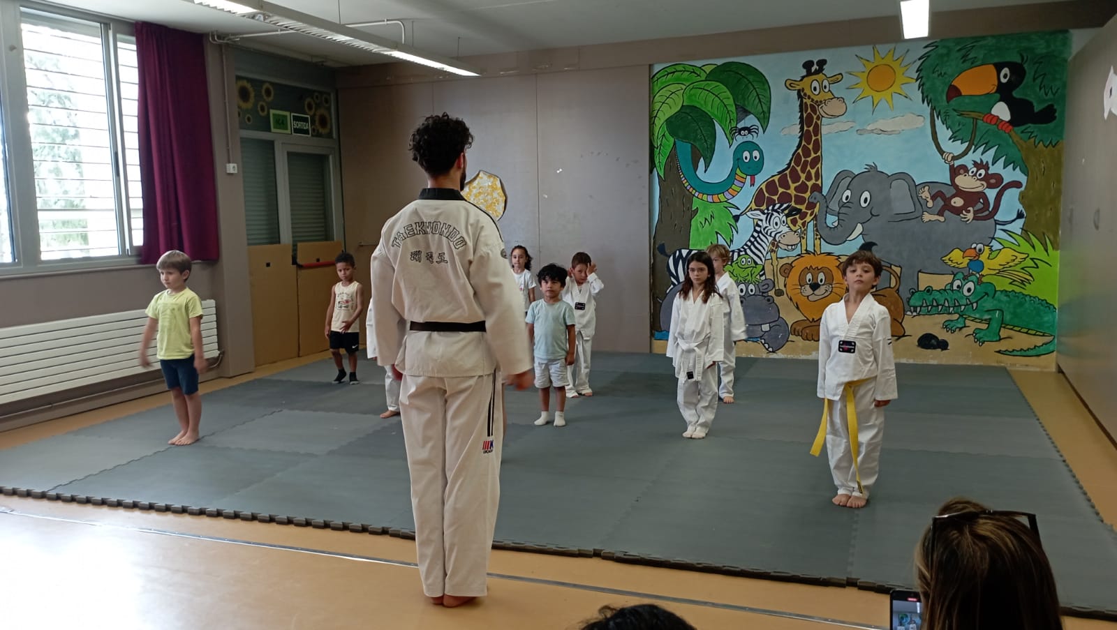 WhatsApp Image 2025-06-06 at 16.08.13