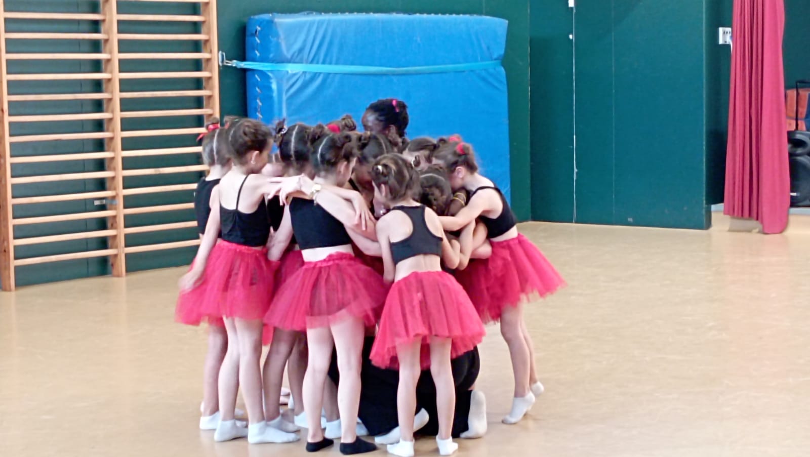 WhatsApp Image 2025-06-06 at 16.08.14 (1)