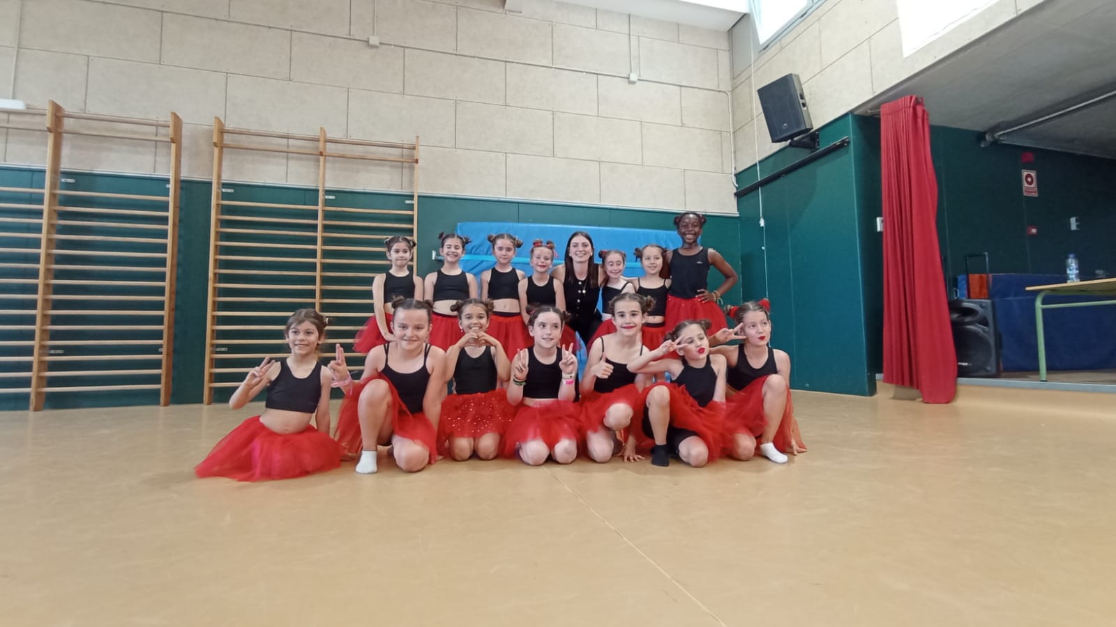 WhatsApp Image 2025-06-06 at 16.08.14