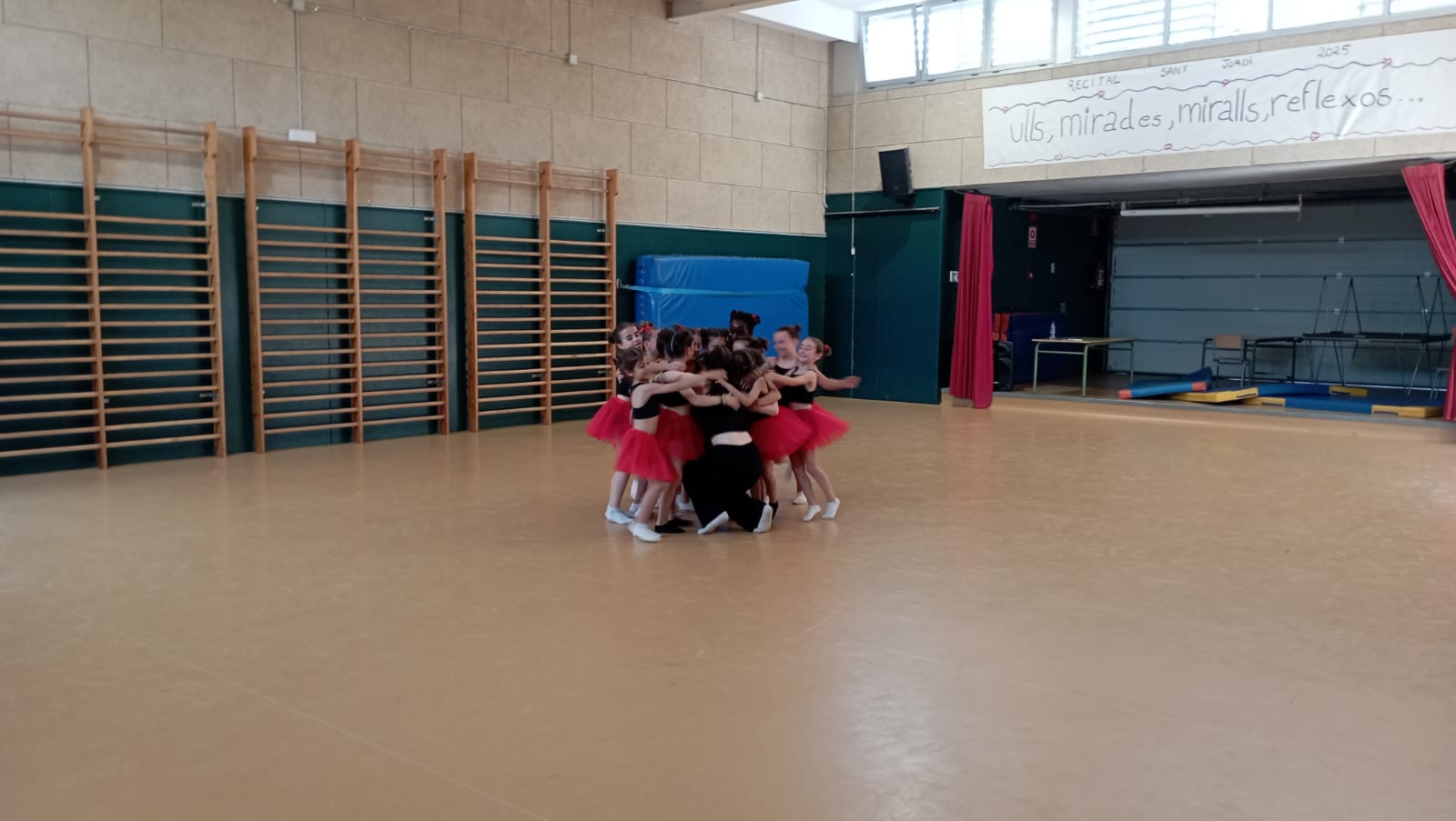 WhatsApp Image 2025-06-06 at 16.08.15