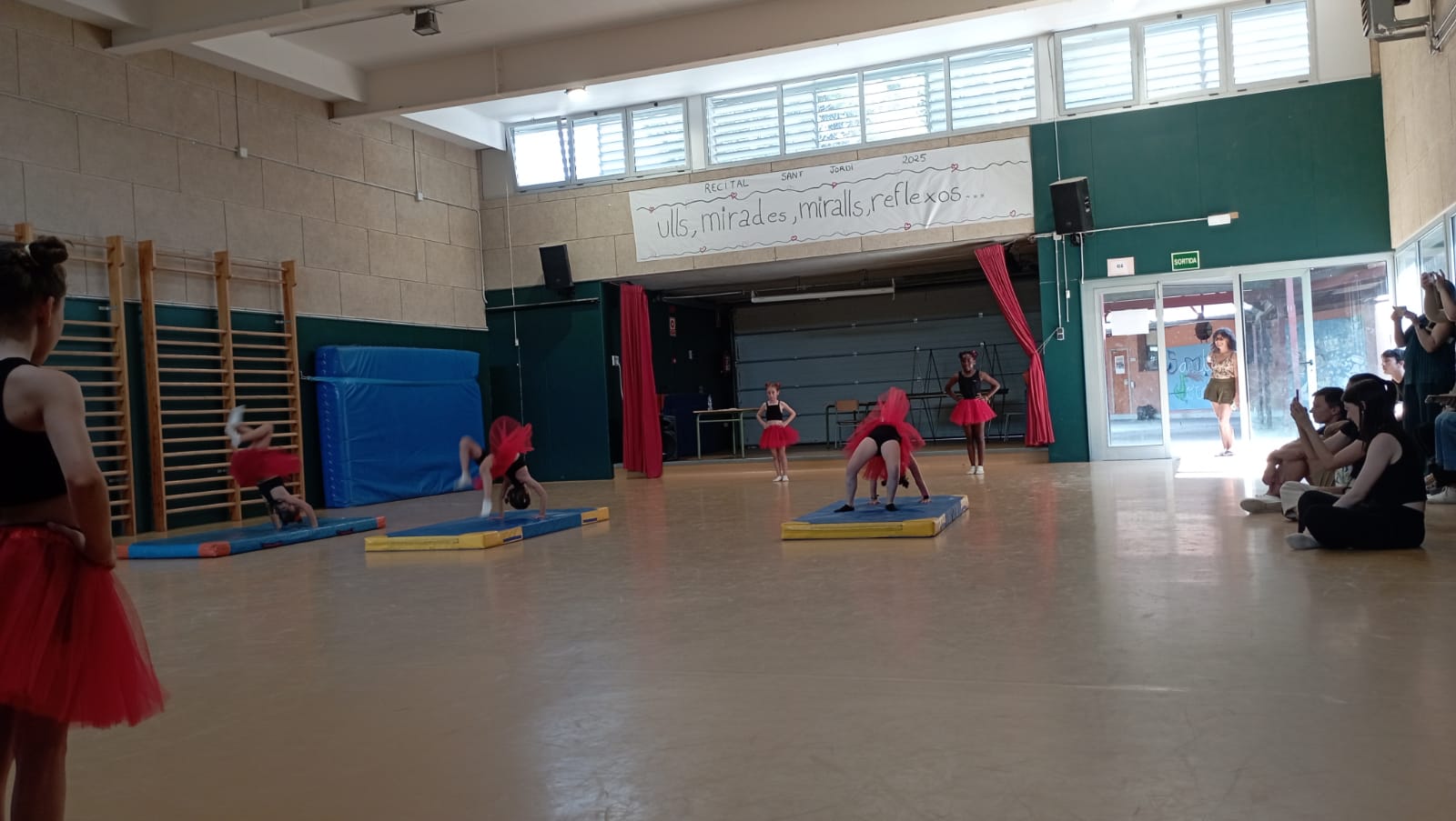 WhatsApp Image 2025-06-06 at 16.12.57 (1)