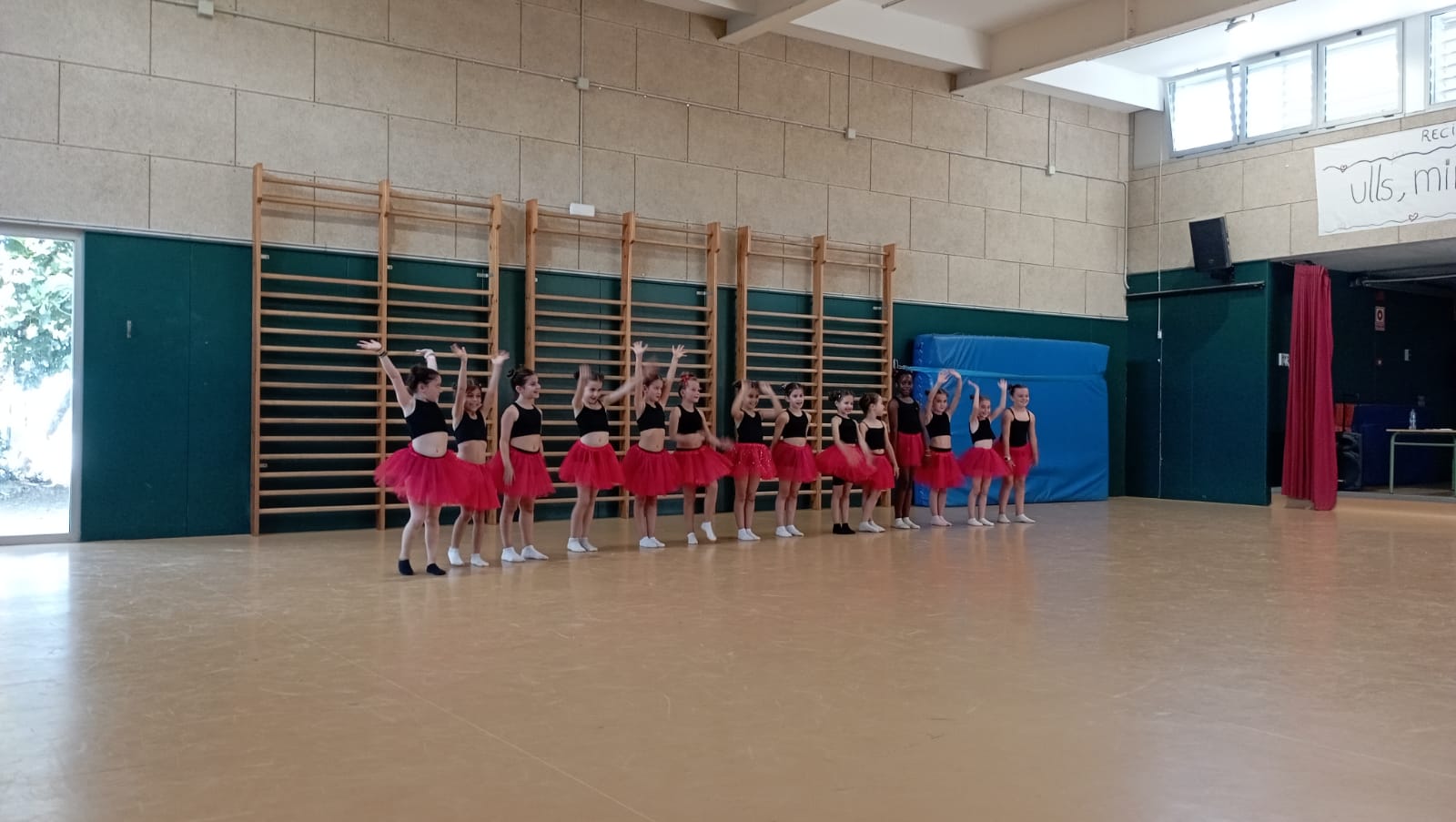 WhatsApp Image 2025-06-06 at 16.12.57