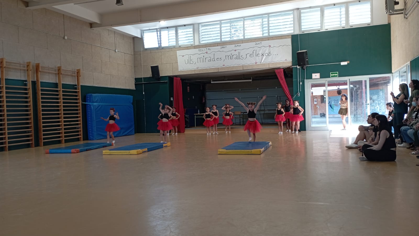 WhatsApp Image 2025-06-06 at 16.12.58 (1)