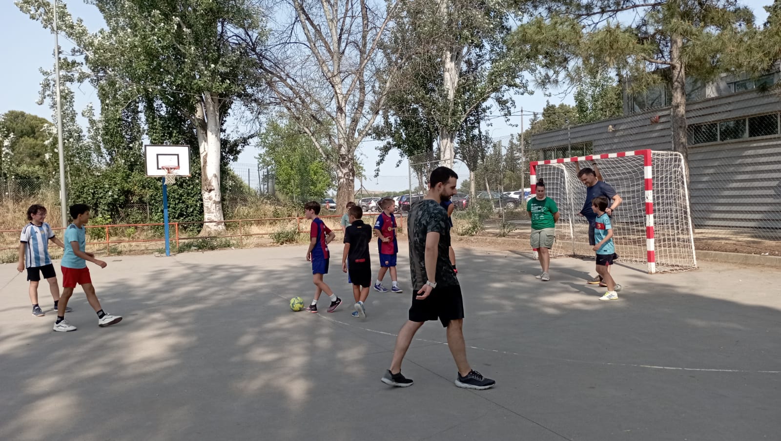 WhatsApp Image 2025-06-06 at 16.12.59 (1)