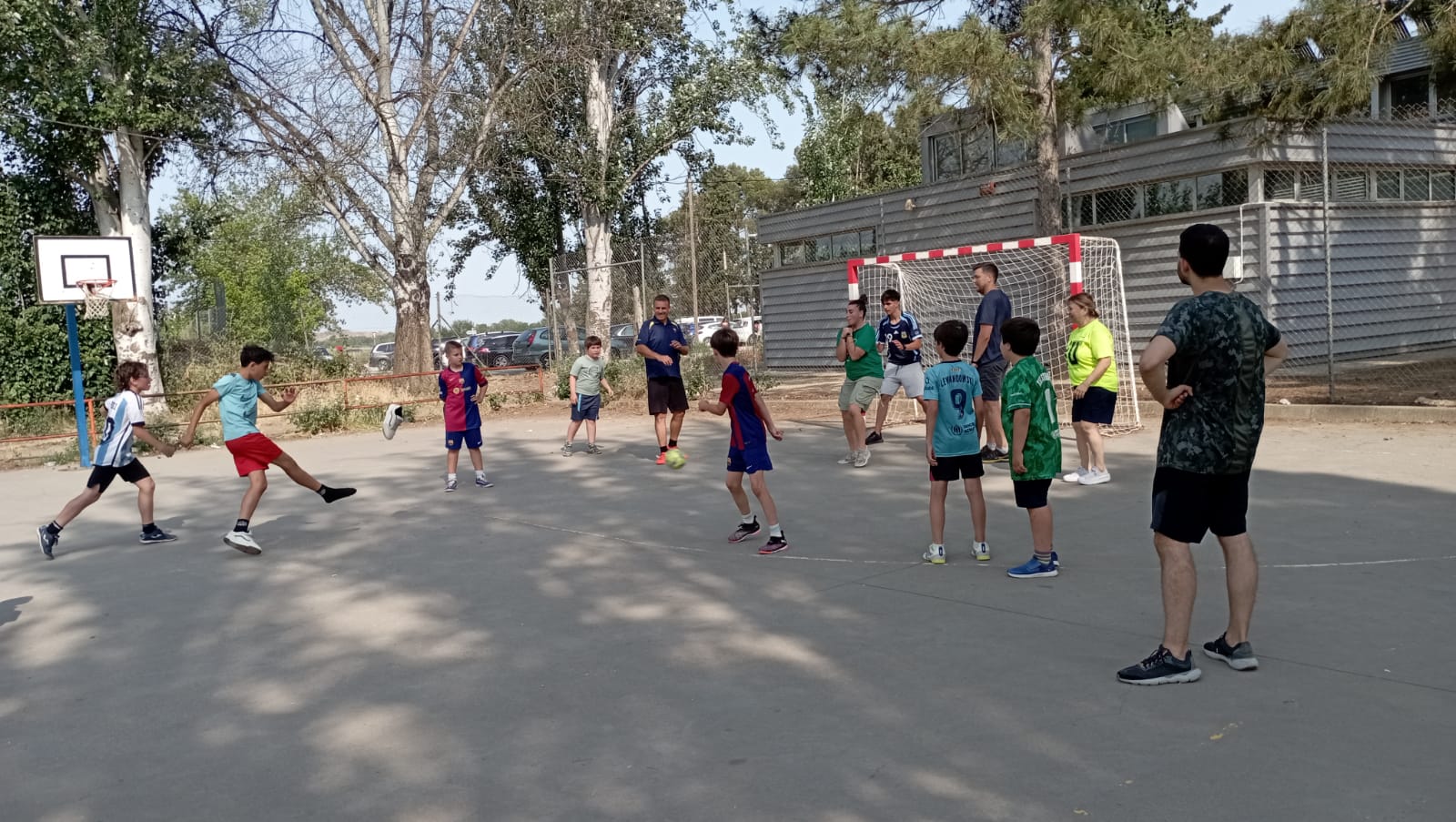 WhatsApp Image 2025-06-06 at 16.12.59