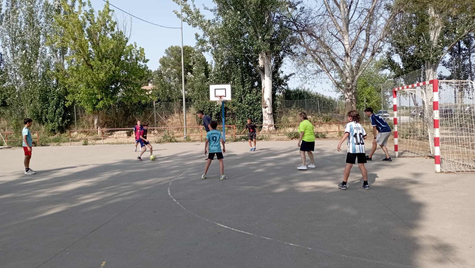 WhatsApp Image 2025-06-06 at 16.13.00 (2)