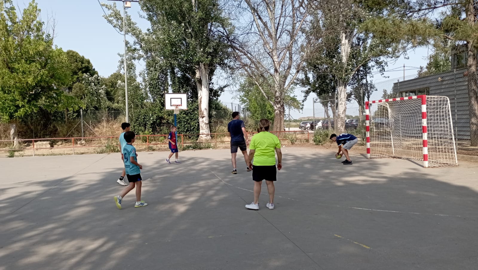 WhatsApp Image 2025-06-06 at 16.13.00