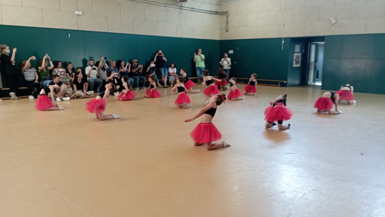 WhatsApp Image 2025-06-06 at 16.13.01