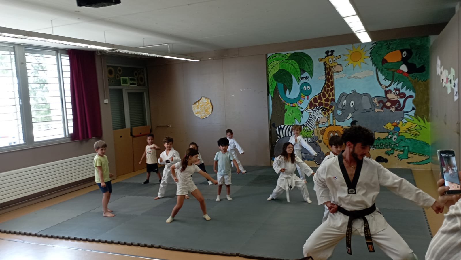 WhatsApp Image 2025-06-06 at 16.13.02 (1)