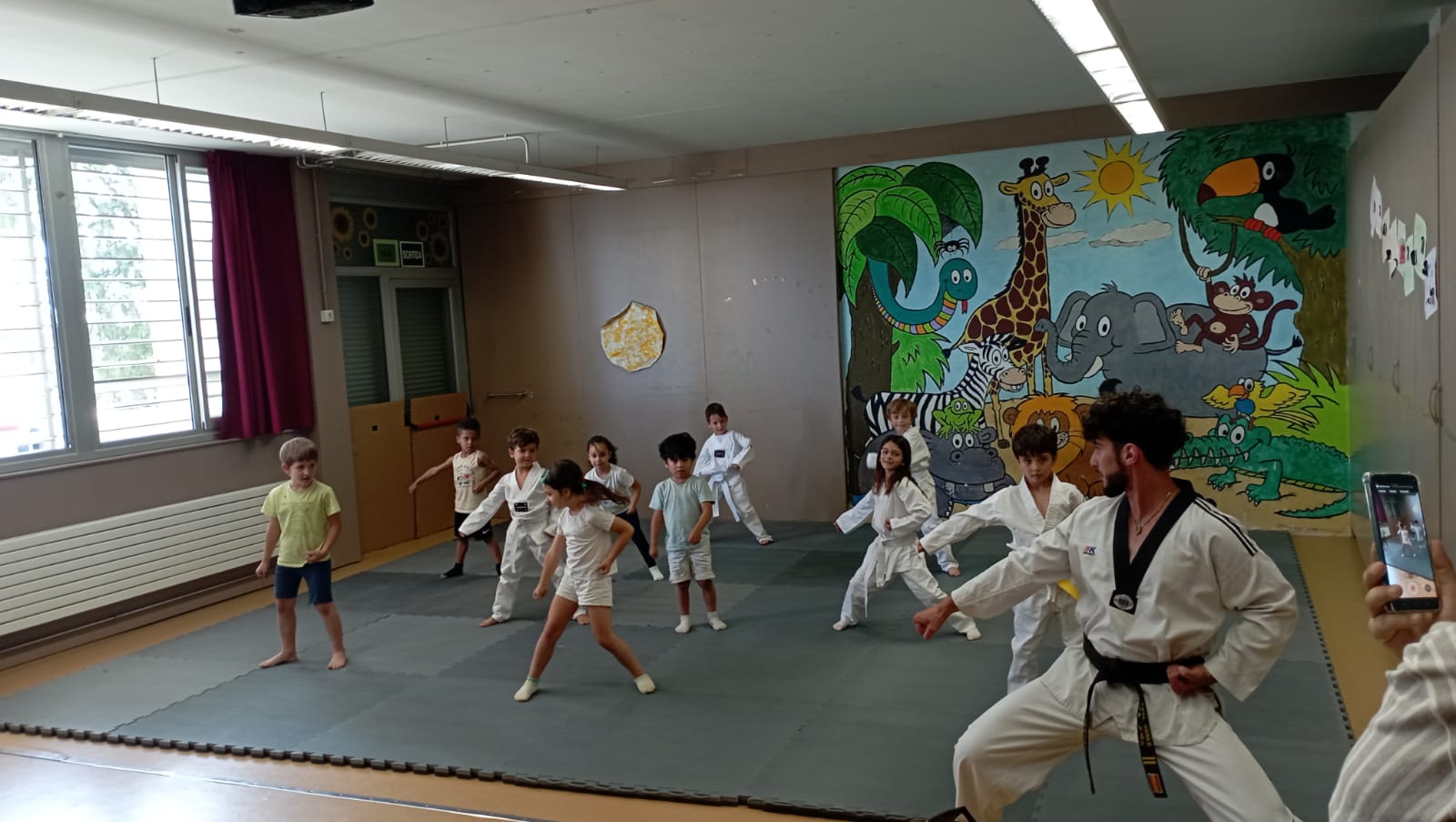 WhatsApp Image 2025-06-06 at 16.13.02