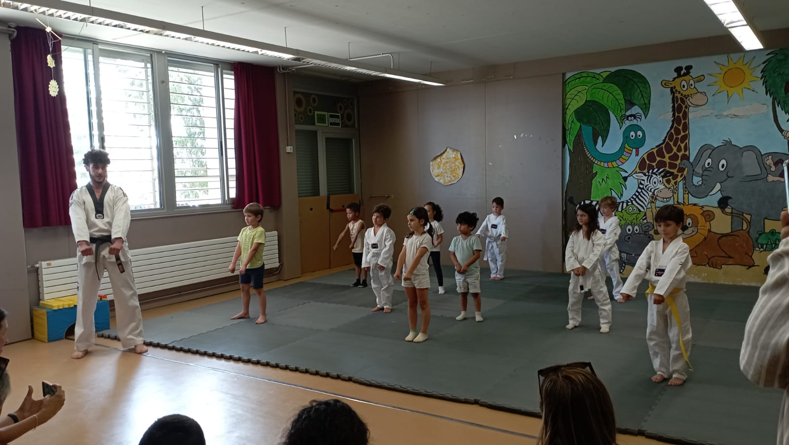 WhatsApp Image 2025-06-06 at 16.13.03 (1)