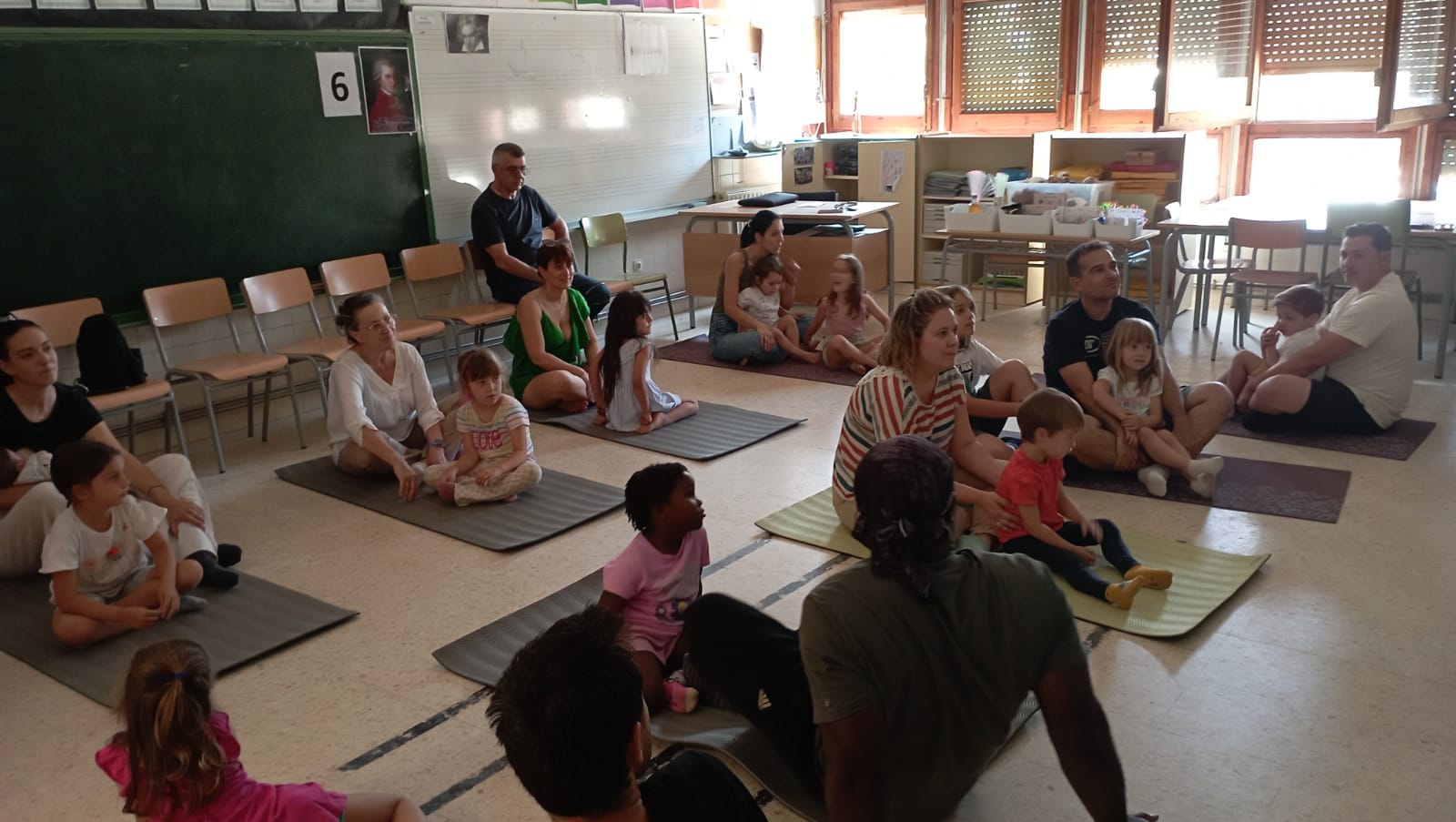 WhatsApp Image 2025-06-06 at 16.13.03 (2)