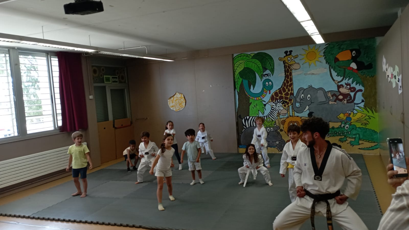 WhatsApp Image 2025-06-06 at 16.13.03