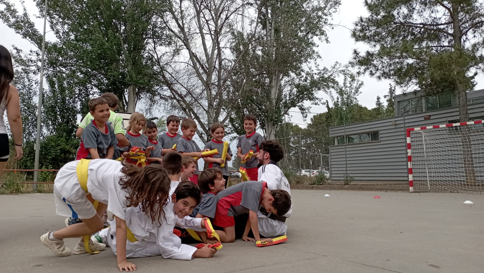 WhatsApp Image 2025-06-06 at 16.13.04 (1)