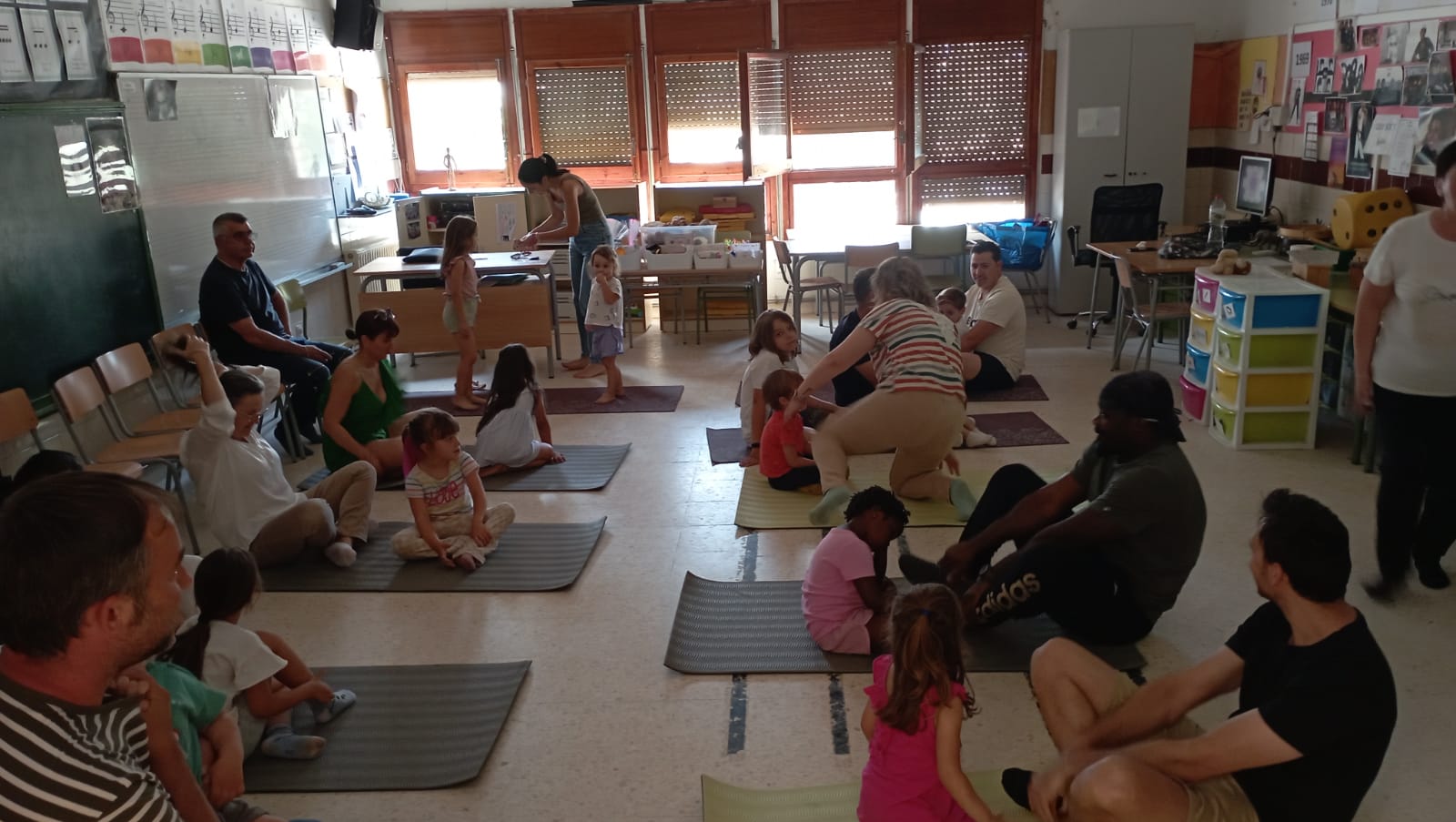 WhatsApp Image 2025-06-06 at 16.13.04