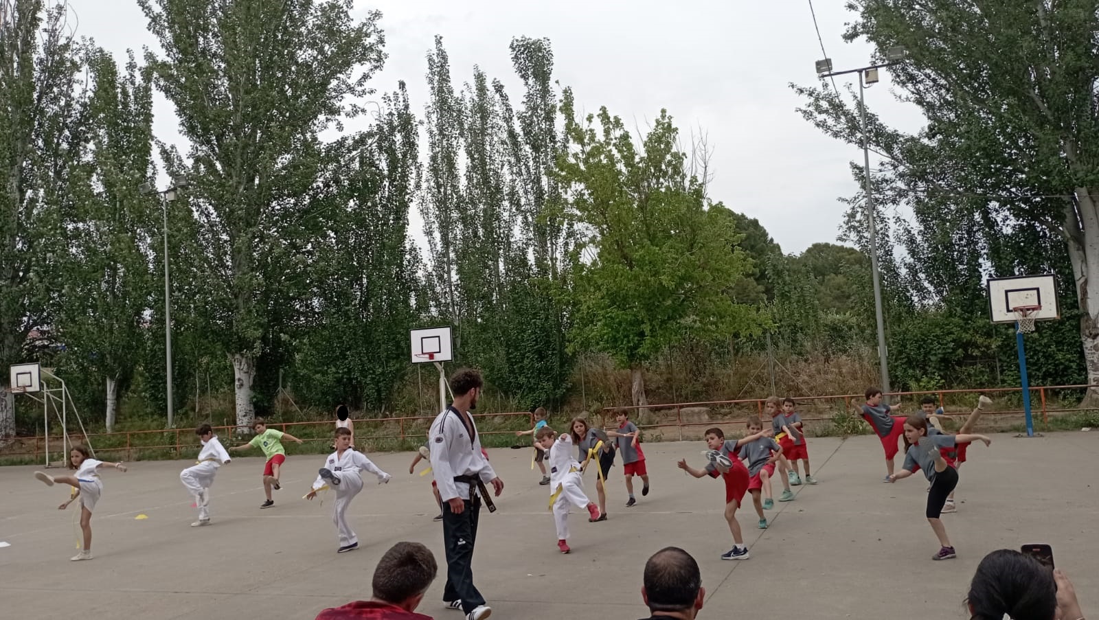 WhatsApp Image 2025-06-06 at 16.13.05 (1)