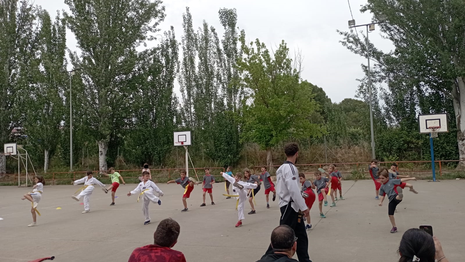 WhatsApp Image 2025-06-06 at 16.13.05