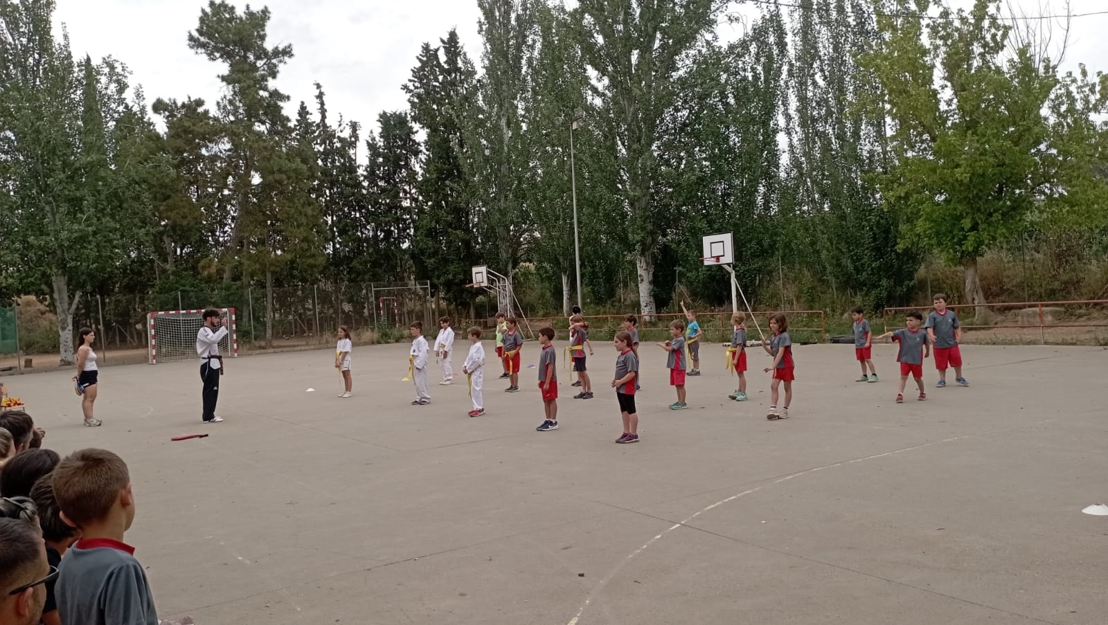 WhatsApp Image 2025-06-06 at 16.13.06 (1)