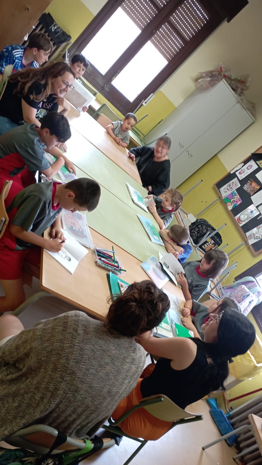 WhatsApp Image 2025-06-06 at 16.13.06 (2)