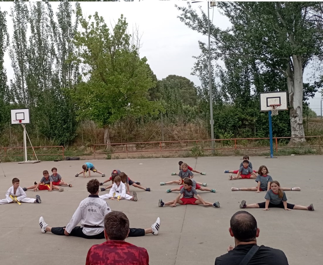 WhatsApp Image 2025-06-06 at 16.13.06