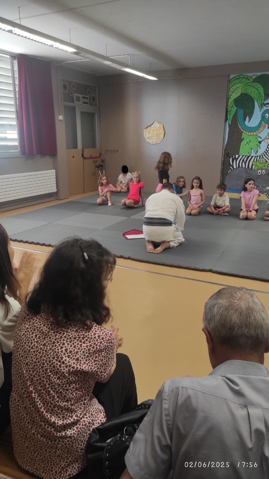 WhatsApp Image 2025-06-06 at 16.13.07 (1)