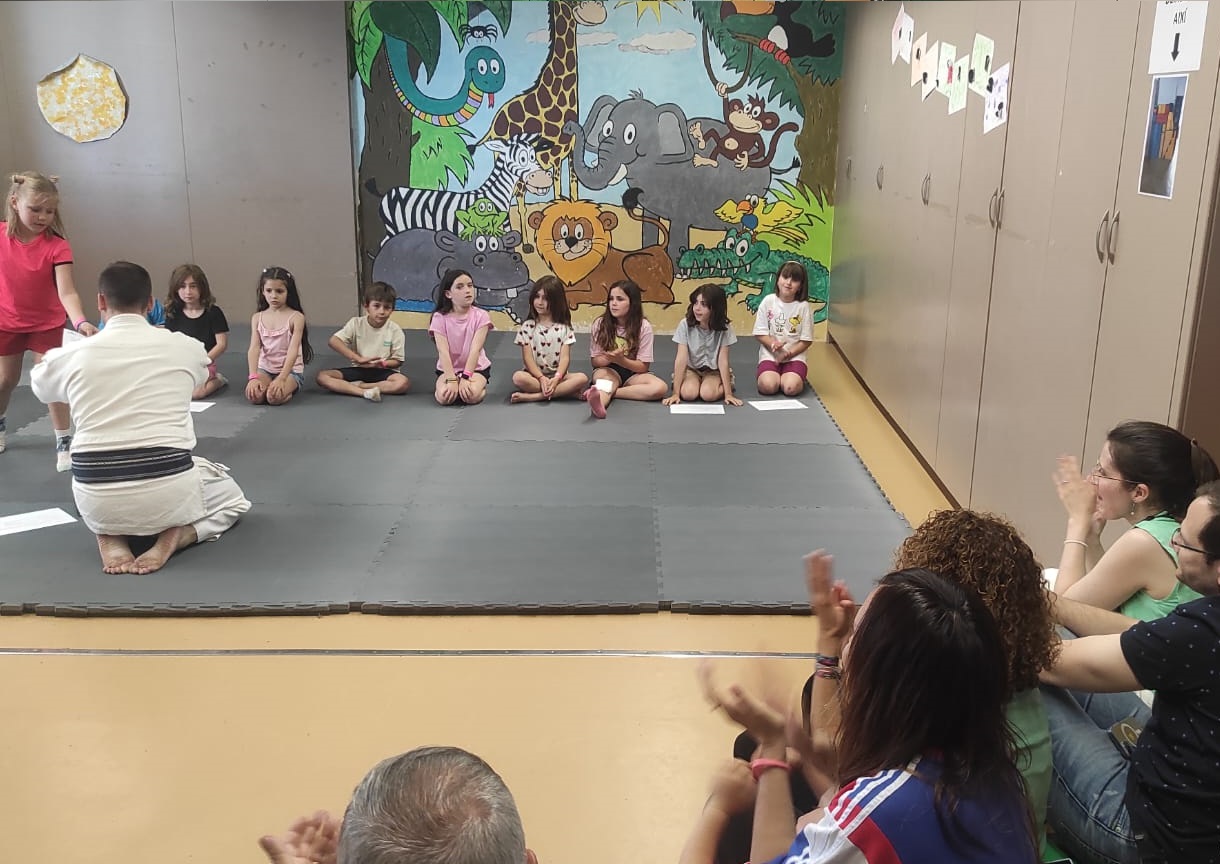 WhatsApp Image 2025-06-06 at 16.13.07 (2)