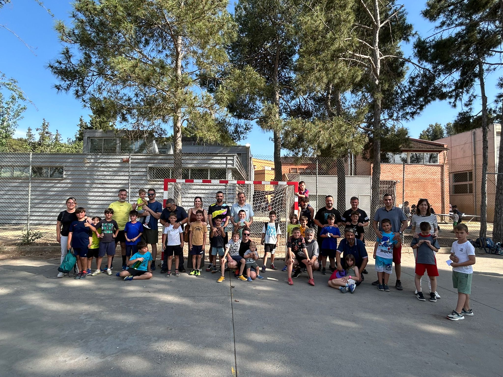 WhatsApp Image 2025-06-06 at 16.13.07