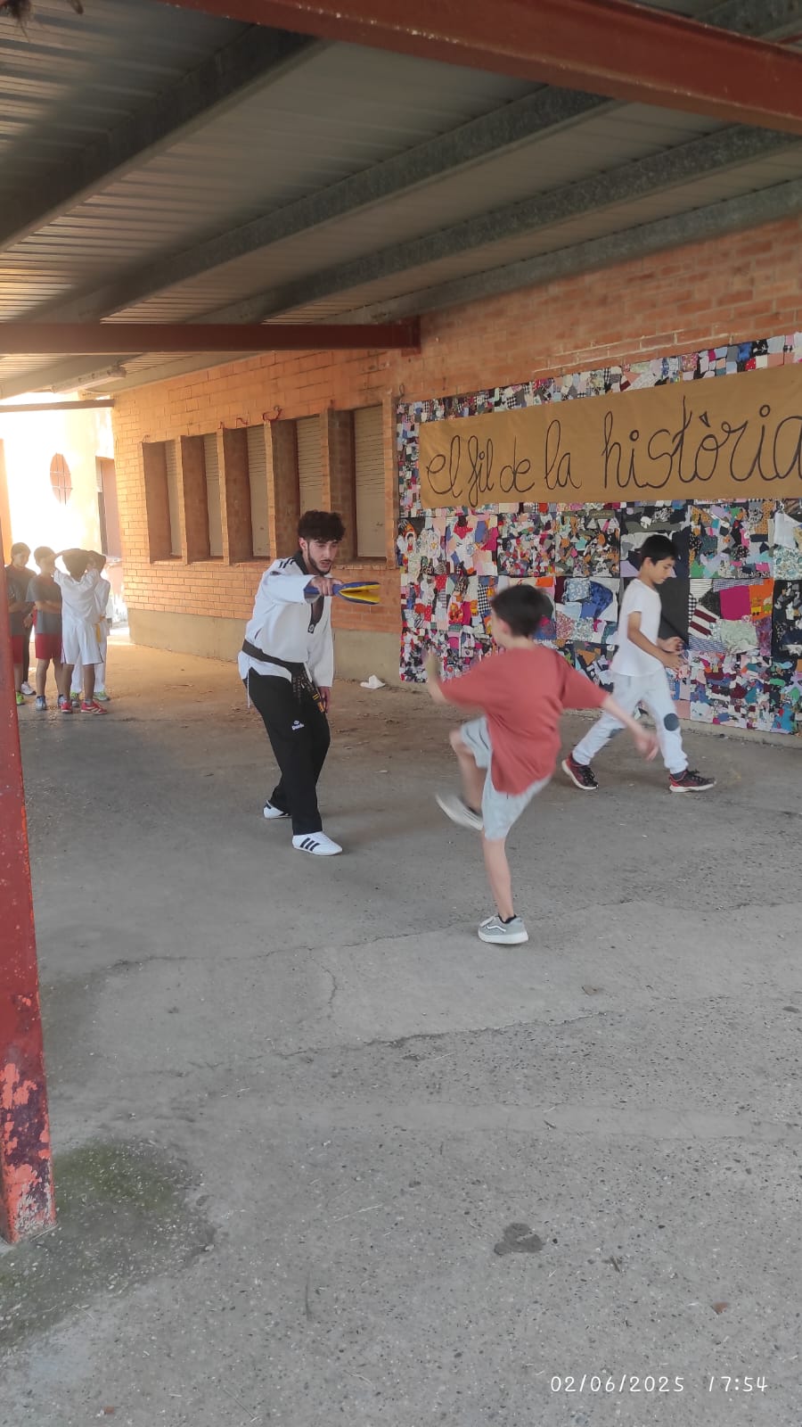 WhatsApp Image 2025-06-06 at 16.13.08 (1)