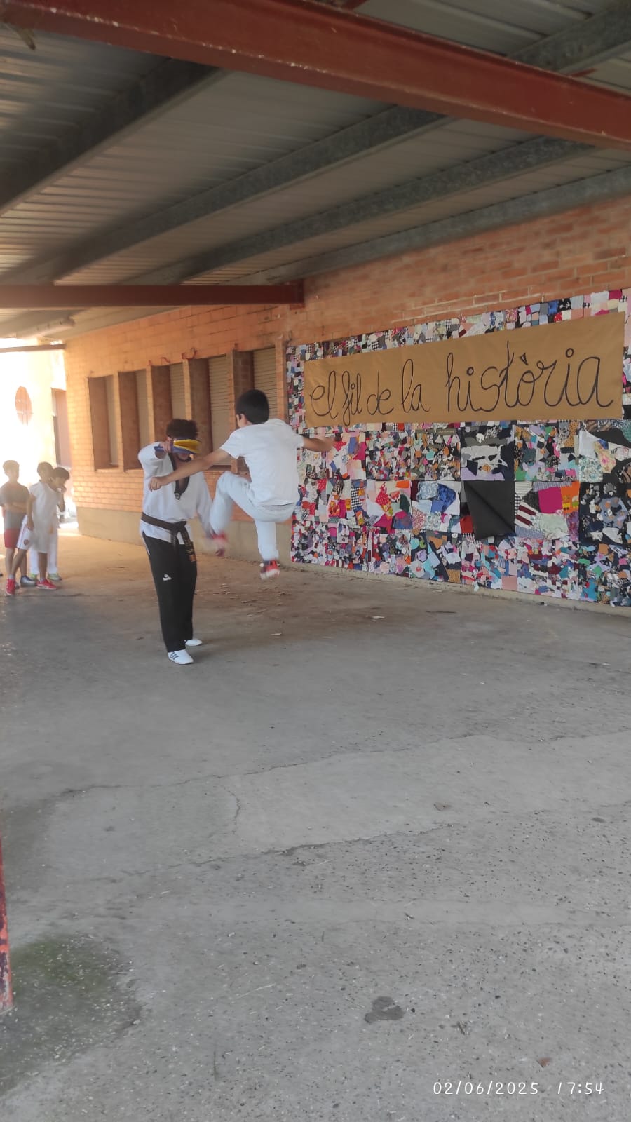 WhatsApp Image 2025-06-06 at 16.13.08