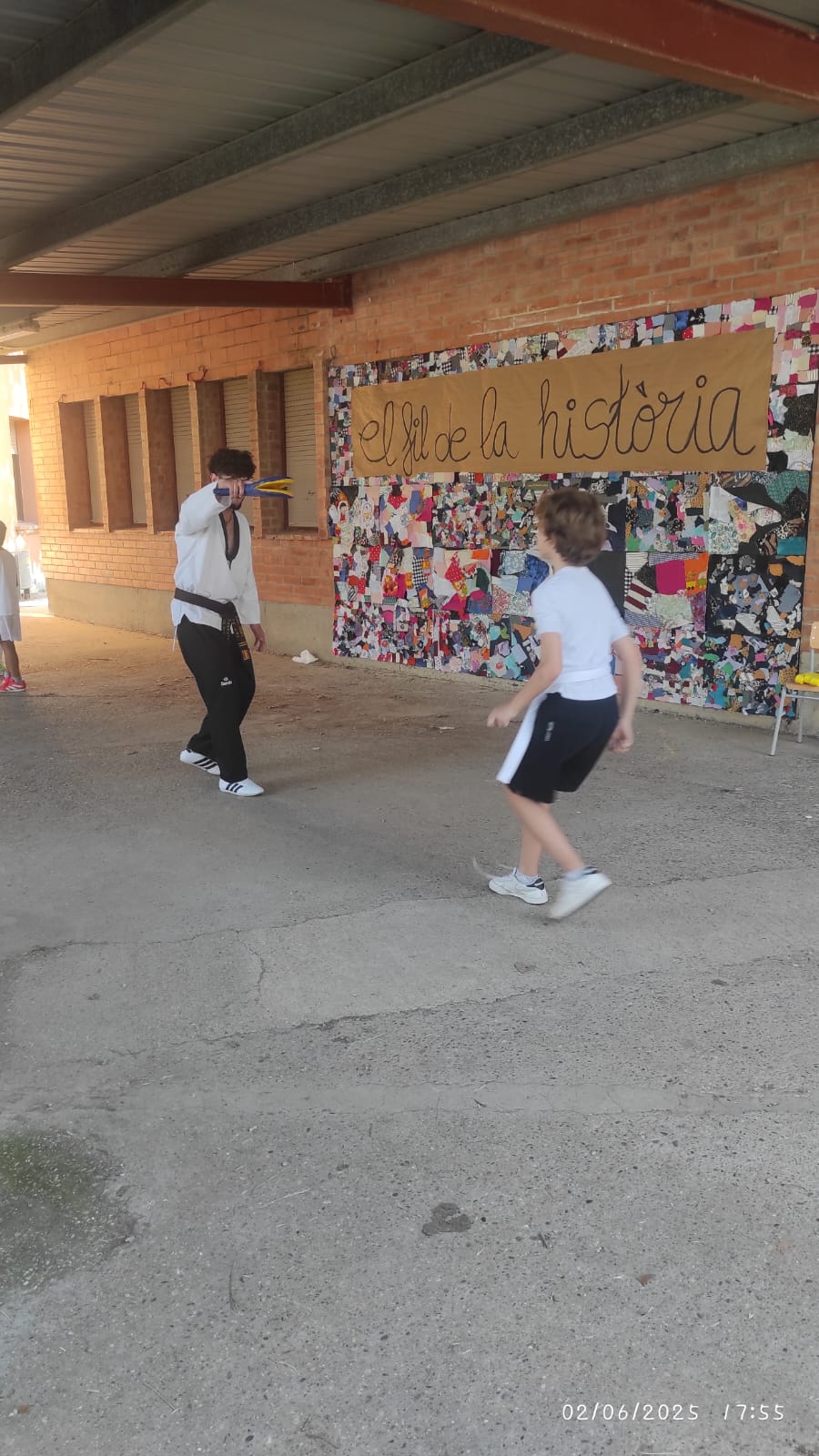 WhatsApp Image 2025-06-06 at 16.13.09 (1)