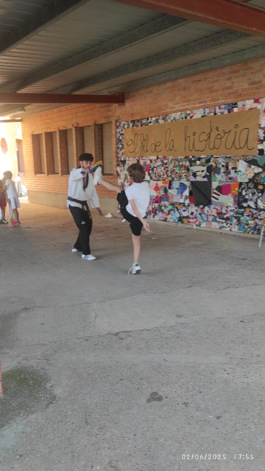 WhatsApp Image 2025-06-06 at 16.13.09 (2)