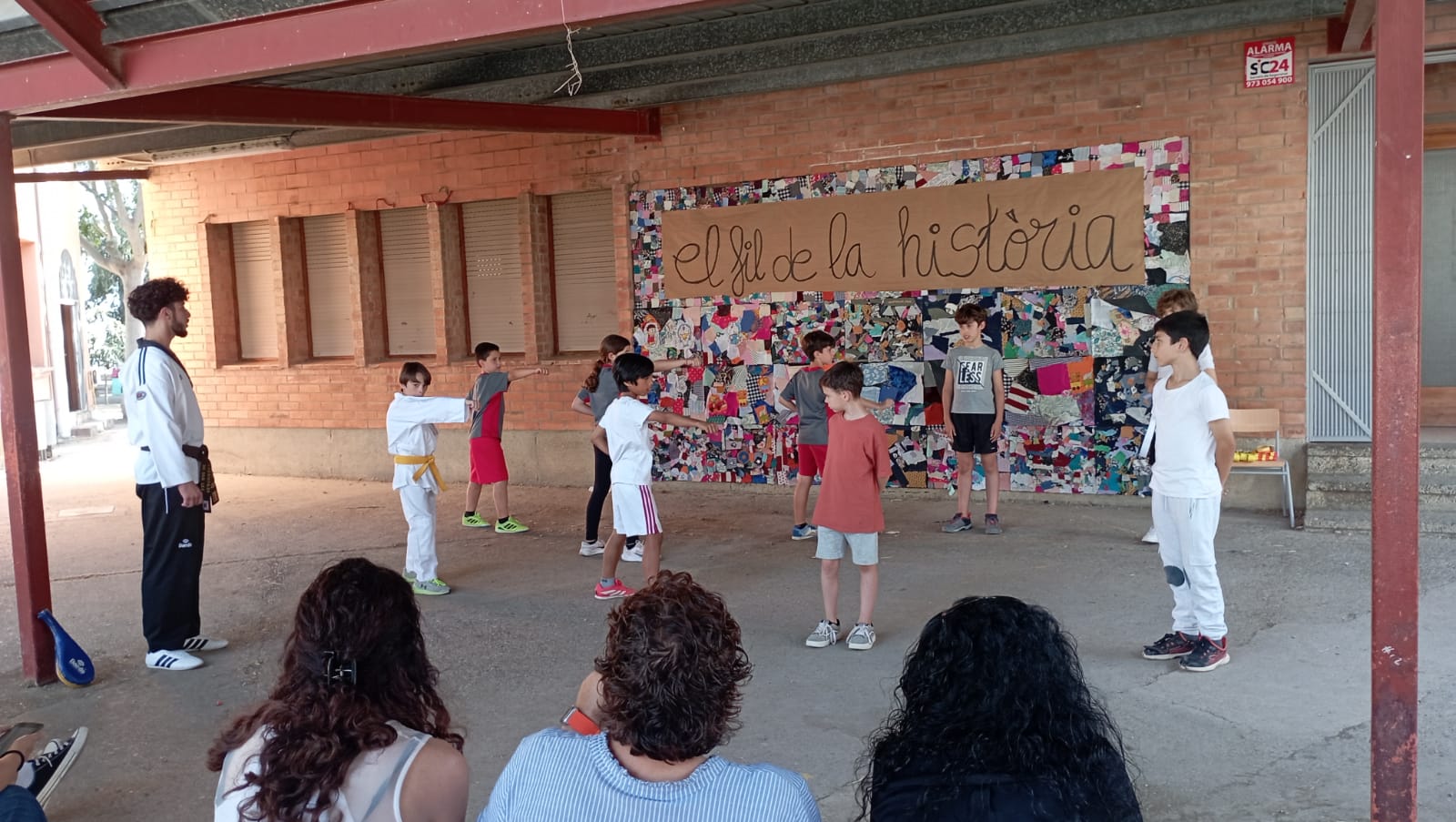 WhatsApp Image 2025-06-06 at 16.13.10 (2)