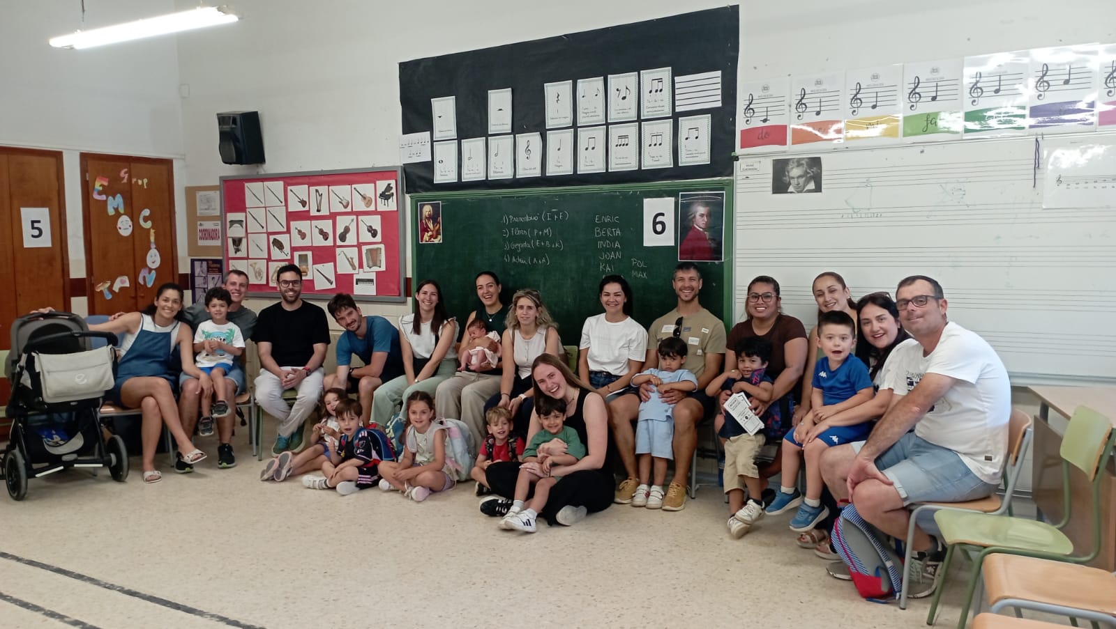 WhatsApp Image 2025-06-06 at 16.13.10