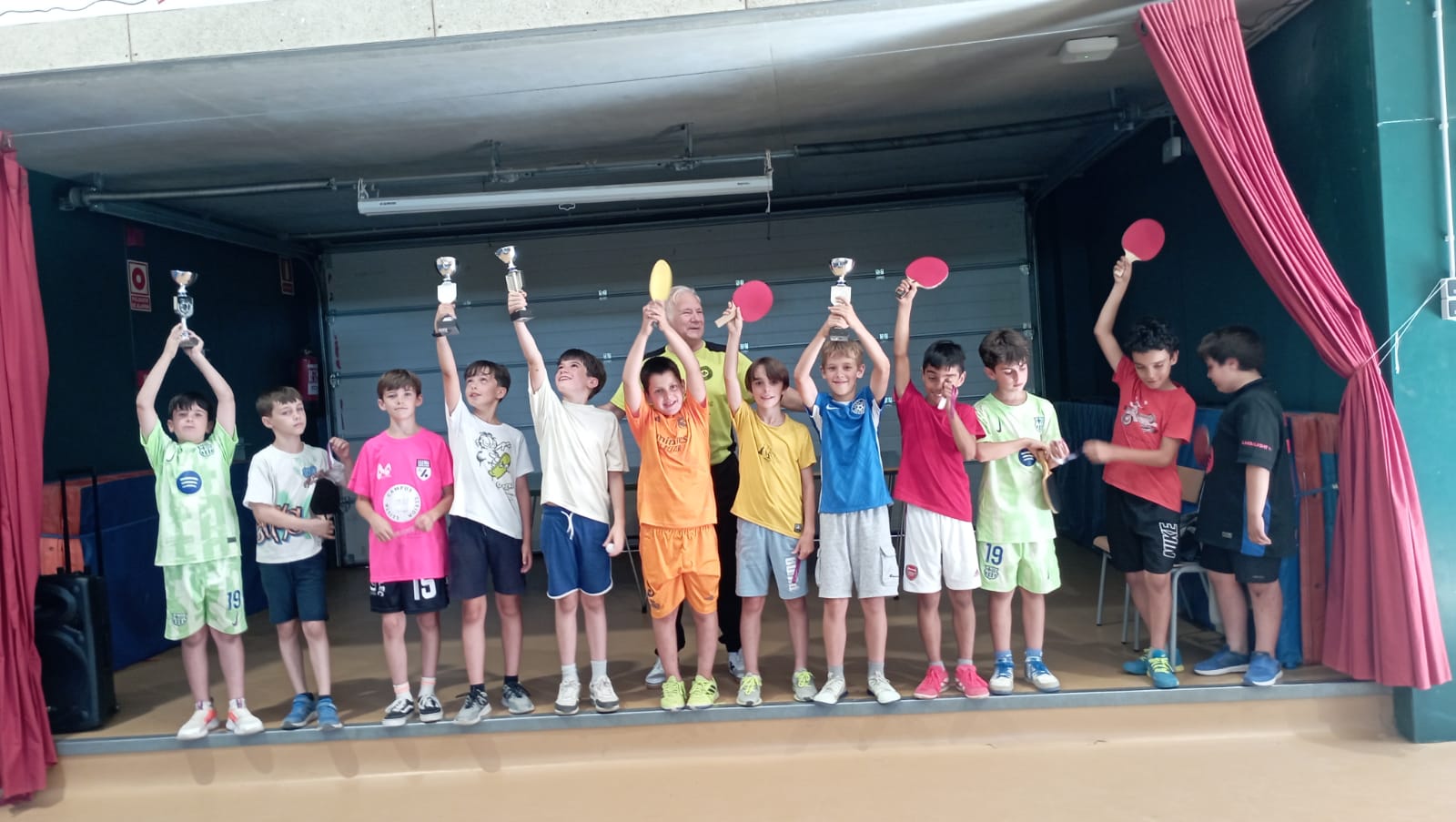 WhatsApp Image 2025-06-06 at 16.13.12