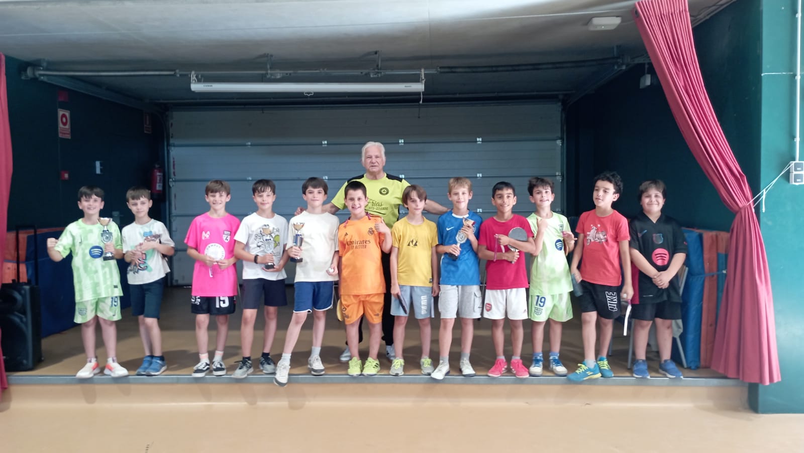 WhatsApp Image 2025-06-06 at 16.13.14