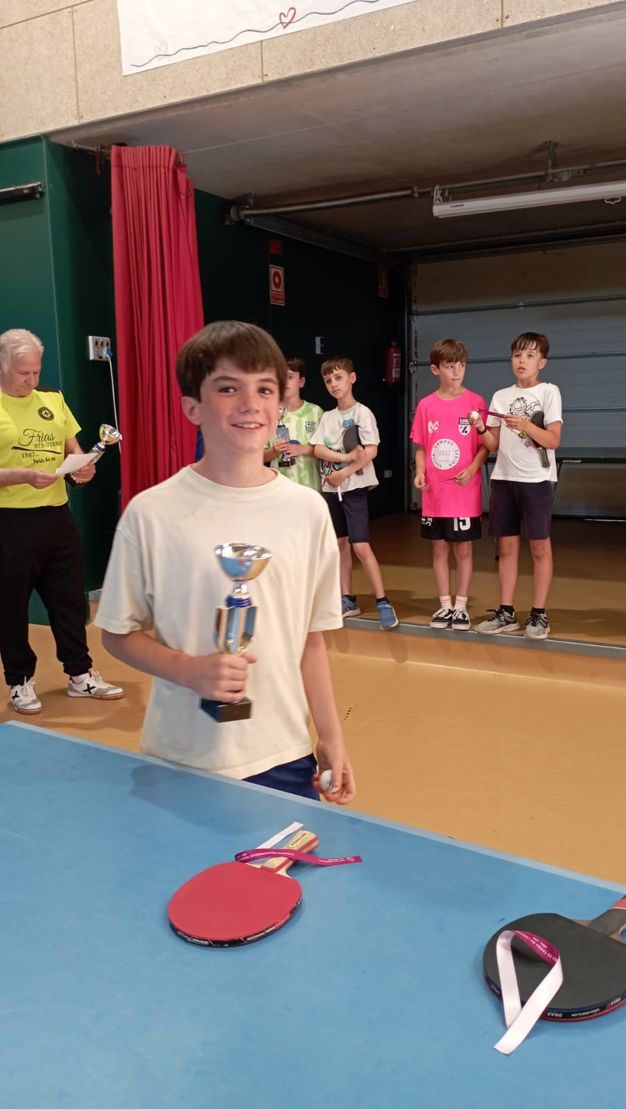 WhatsApp Image 2025-06-06 at 16.13.18