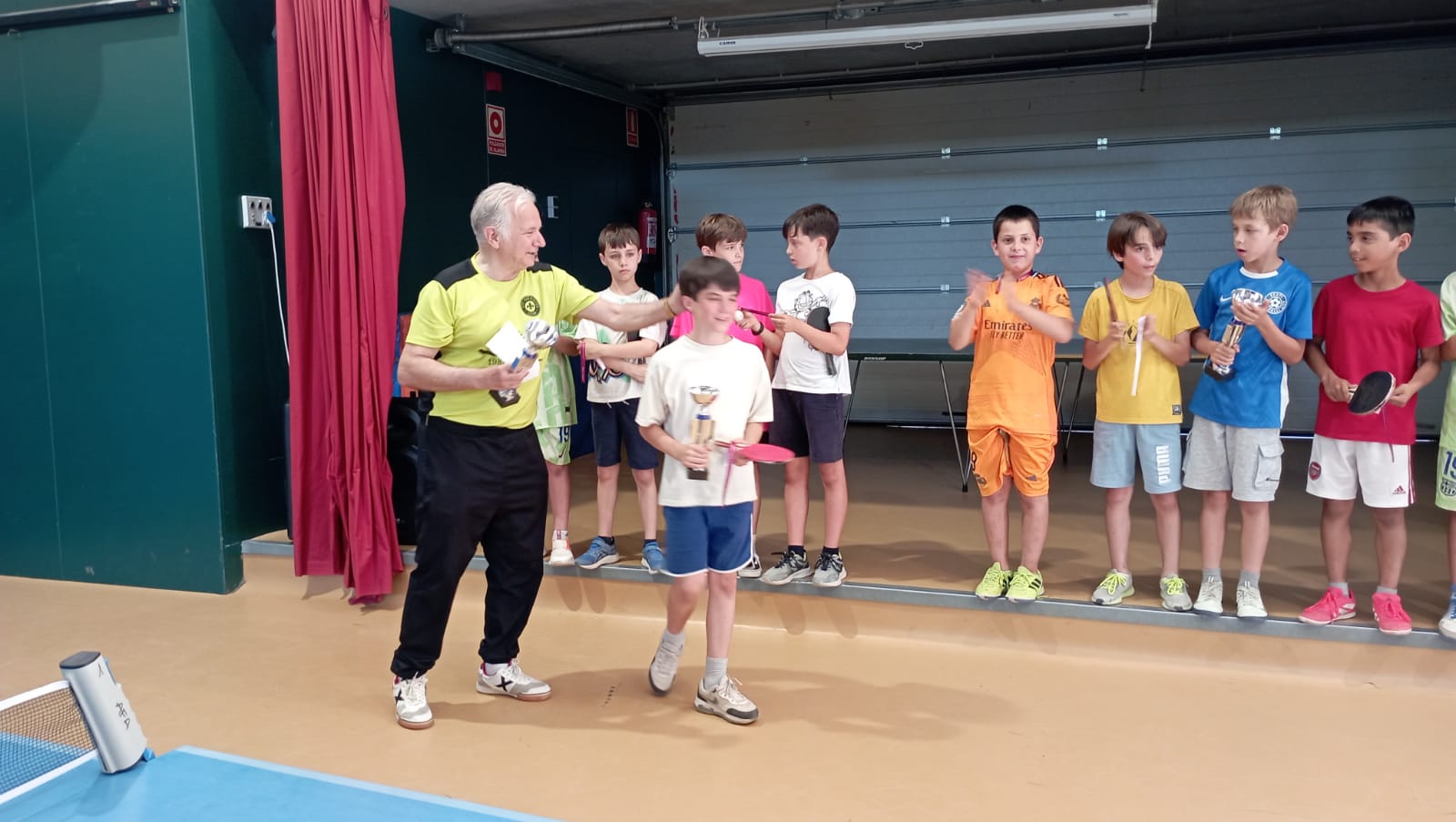 WhatsApp Image 2025-06-06 at 16.13.20