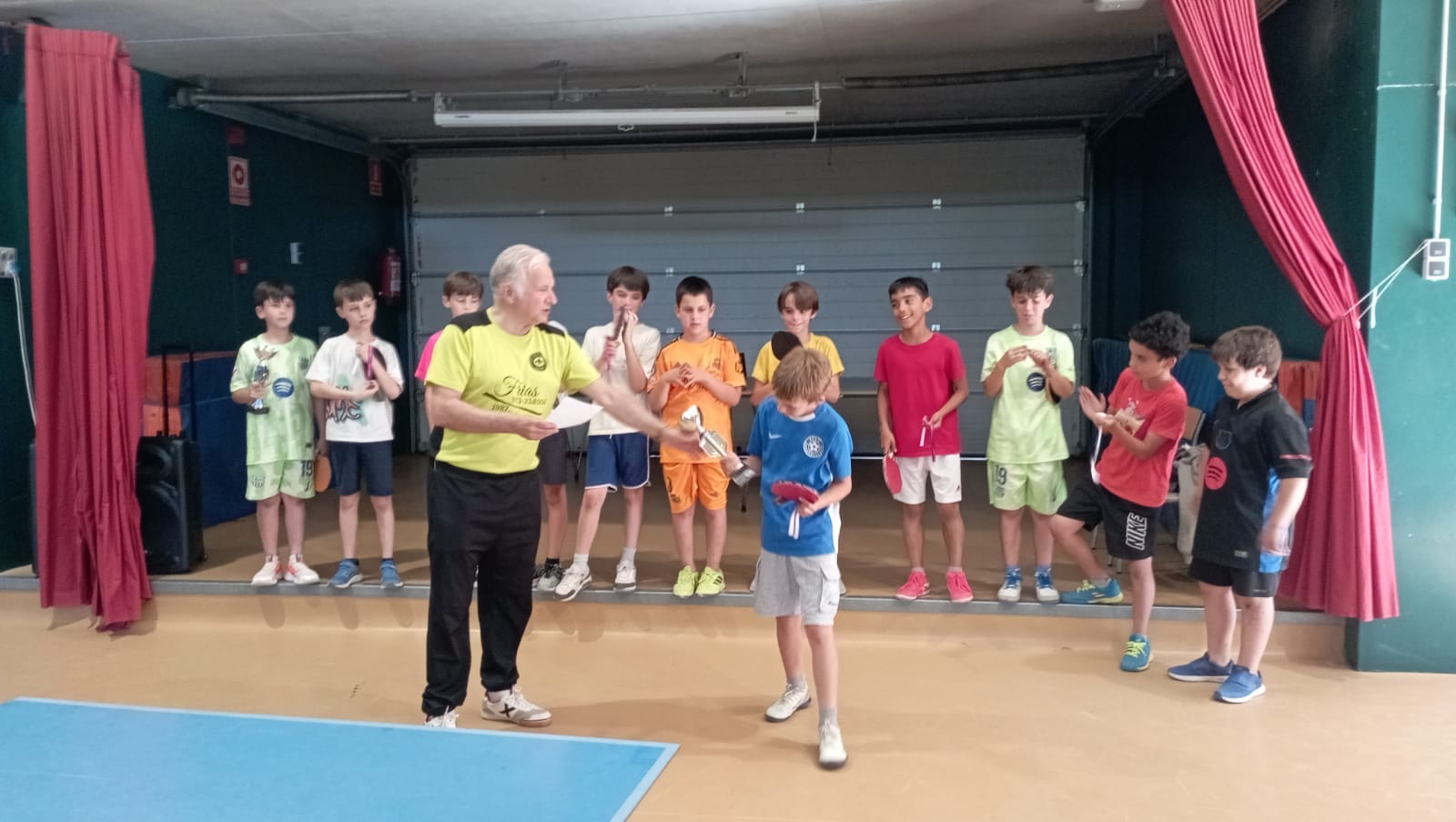 WhatsApp Image 2025-06-06 at 16.13.22